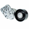 Goodyear auto part