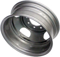 STEEL WHEEL