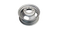 STEEL WHEEL