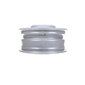 STEEL WHEEL