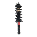 MONROE SHOCKS & STRUTS strut brace