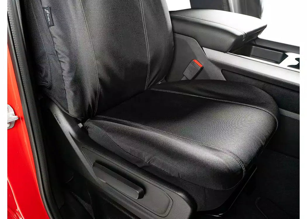 16C F650/F750 SUPER DUTY HD WINTER FRONT/BUG SCREEN