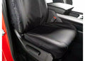 16C F650/F750 SUPER DUTY HD WINTER FRONT/BUG SCREEN