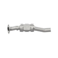 CONVERTER-EPA ULTRA-DIRECT FIT
