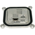 HID BALLAST
