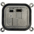 HID BALLAST