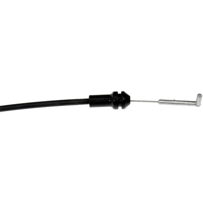 HID BALLAST