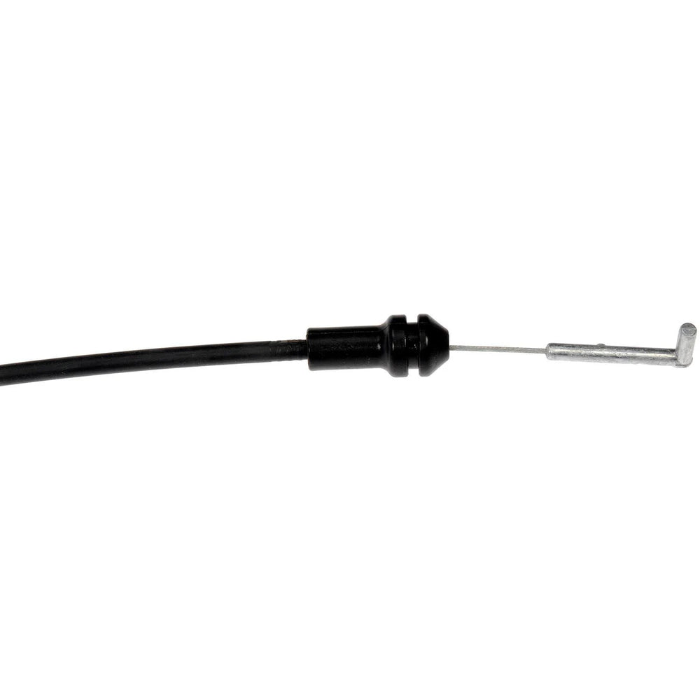 HID BALLAST