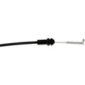 HID BALLAST