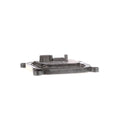 HID BALLAST