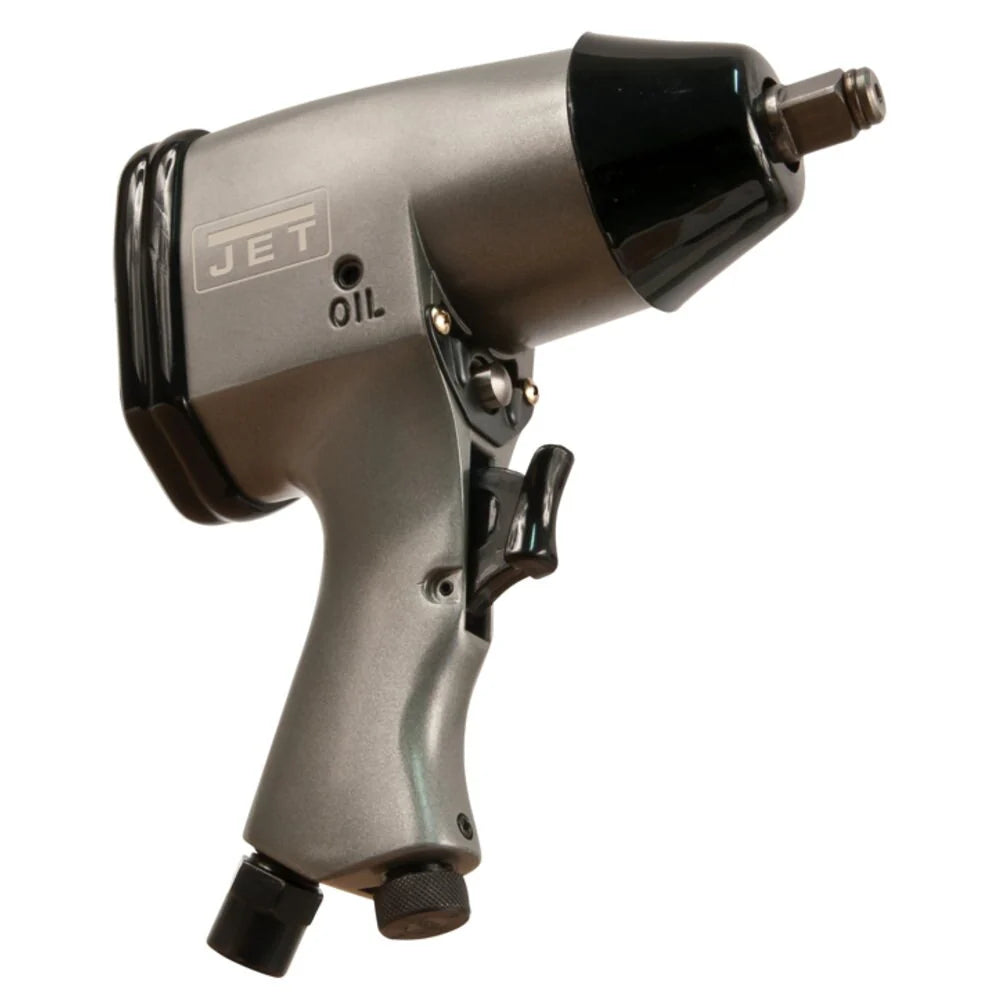 Wilton auto part