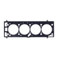 Cometic Porsche 47.4/47.5/47.6/47.8/47.9/47.E/47.F .140in MLS Cyl Head Gasket-88mm Bore