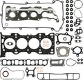 HEAD GASKET SET