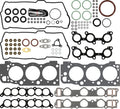 HEAD GASKET SET