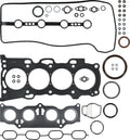 HEAD GASKET SET