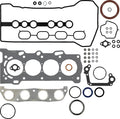 HEAD GASKET SET