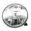 FORWARD LIGHTING 7'