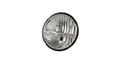 FORWARD LIGHTING 7'