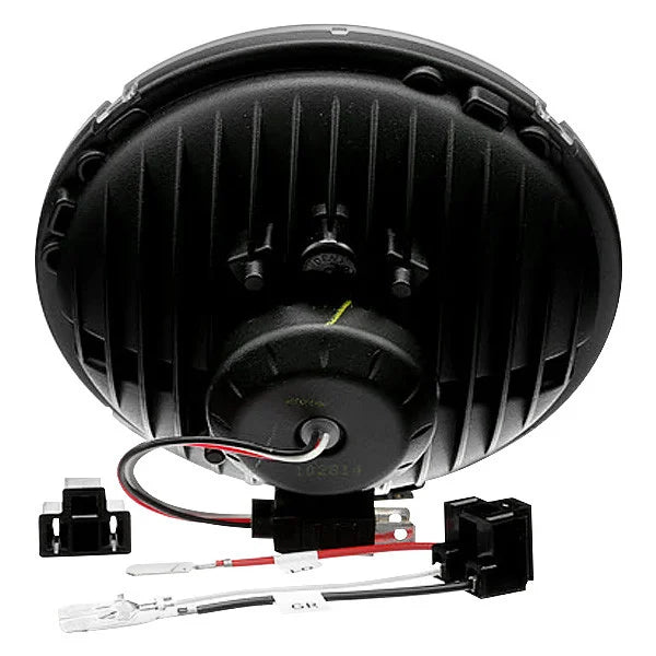 GROTE auto part