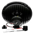 GROTE auto part