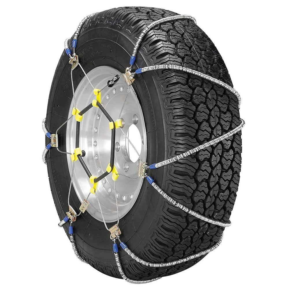 SECURTYCHAIN auto part
