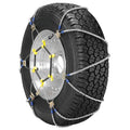 SECURTYCHAIN auto part