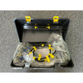 SECURTYCHAIN auto part detail