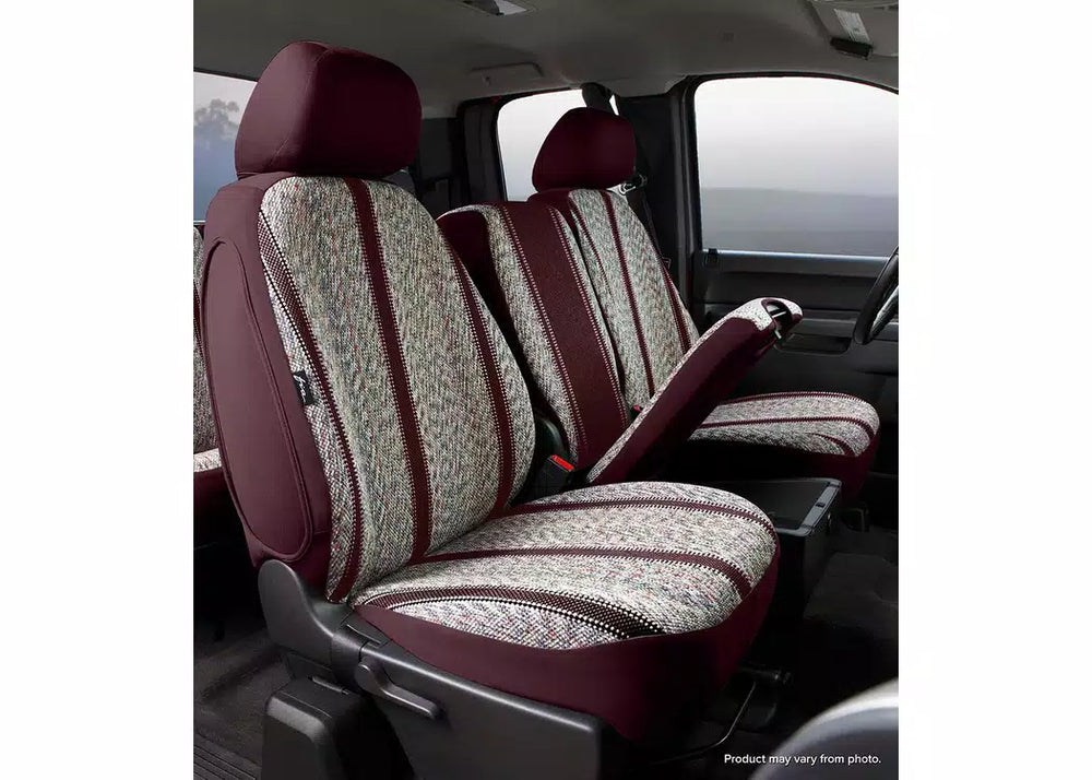 0608 RAM 1500 FRONT SPLIT SEAT 40/20/40 W/CUSHION COMPARTMENT WRANGLER CUSTOM F