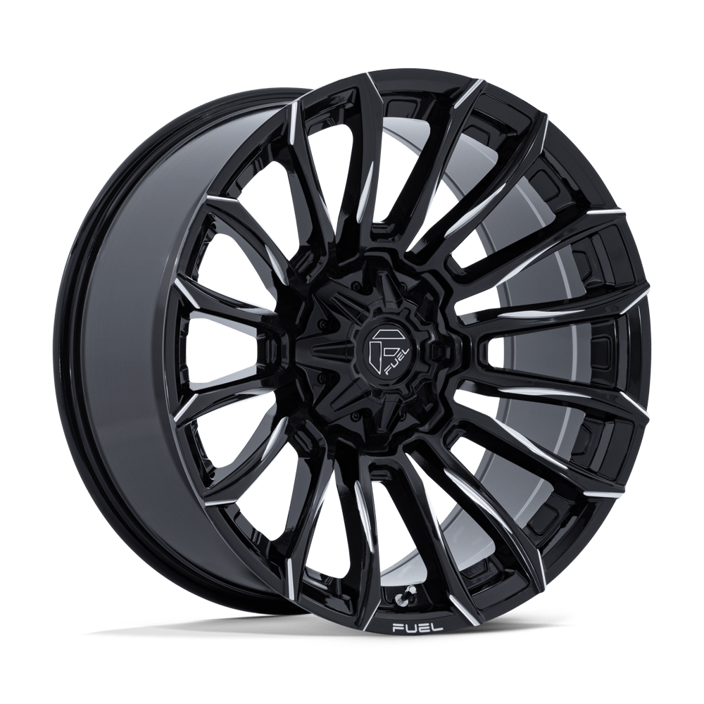 D698 18X9 6X135 MT-GNMTL-BBR 01MM