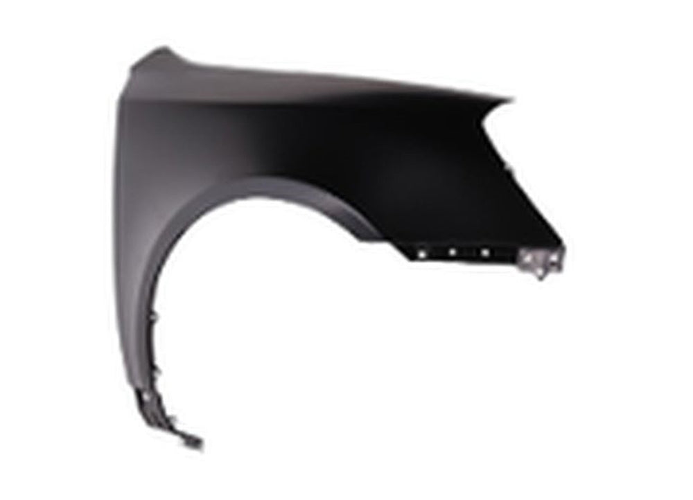 RH FENDER NEW STYLE OPTIMA/MAGENTIS 0609