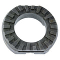 Powertrax auto part
