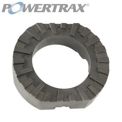 Powertrax auto part