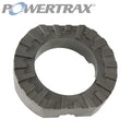 DRIVER FOR AFTERMARKET POWERTRAX UNITSDRIVER FOR 9201202900