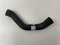 Gates 81-89 International/Navistar 1954 DT466 Diesel Upper Molded Coolant Hose