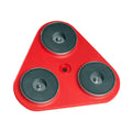 MEDIUM DUTY MAGNET MOUNT WITH LIFT