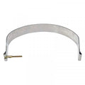 FUEL TANK STRAP