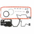Cometic Street Pro 07.5+ Dodge Cummins 6.7L Bottom End Gasket Kit