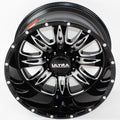 Ultra Wheel auto part