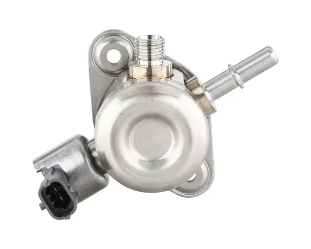 HIGH PRESSURE PUMP