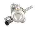 HIGH PRESSURE PUMP