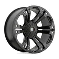 MONSTER 22X9.5 5X150.00 BLACK (35 M