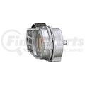 Gates 07-11 Jeep Wrangler V-6 3.8L Tensioner Assy. Belt Drive Tensioner
