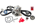 Gates Automotive Water Pump