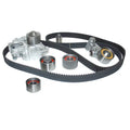 Gates Automotive Water Pump