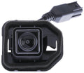REAR CAMERA