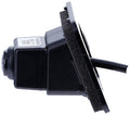 REAR CAMERA