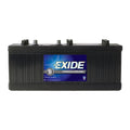 EXIDE HEAVY DUTY COMMER