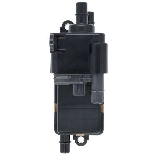 MOTORAD auto part