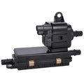 MOTORAD auto part