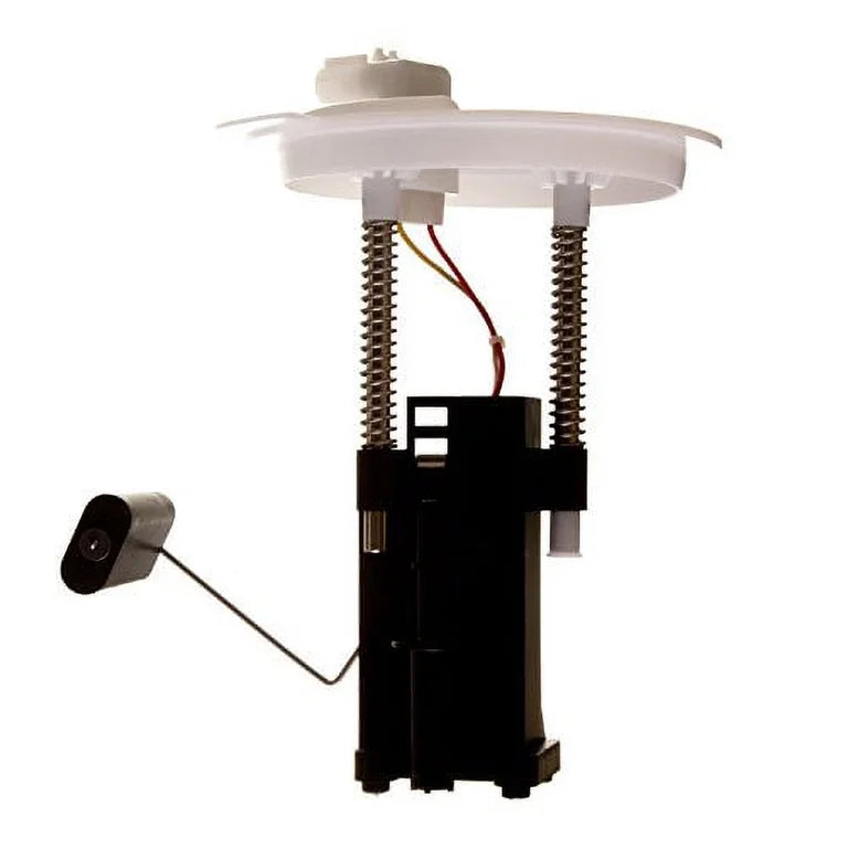 DELPHI auto part
